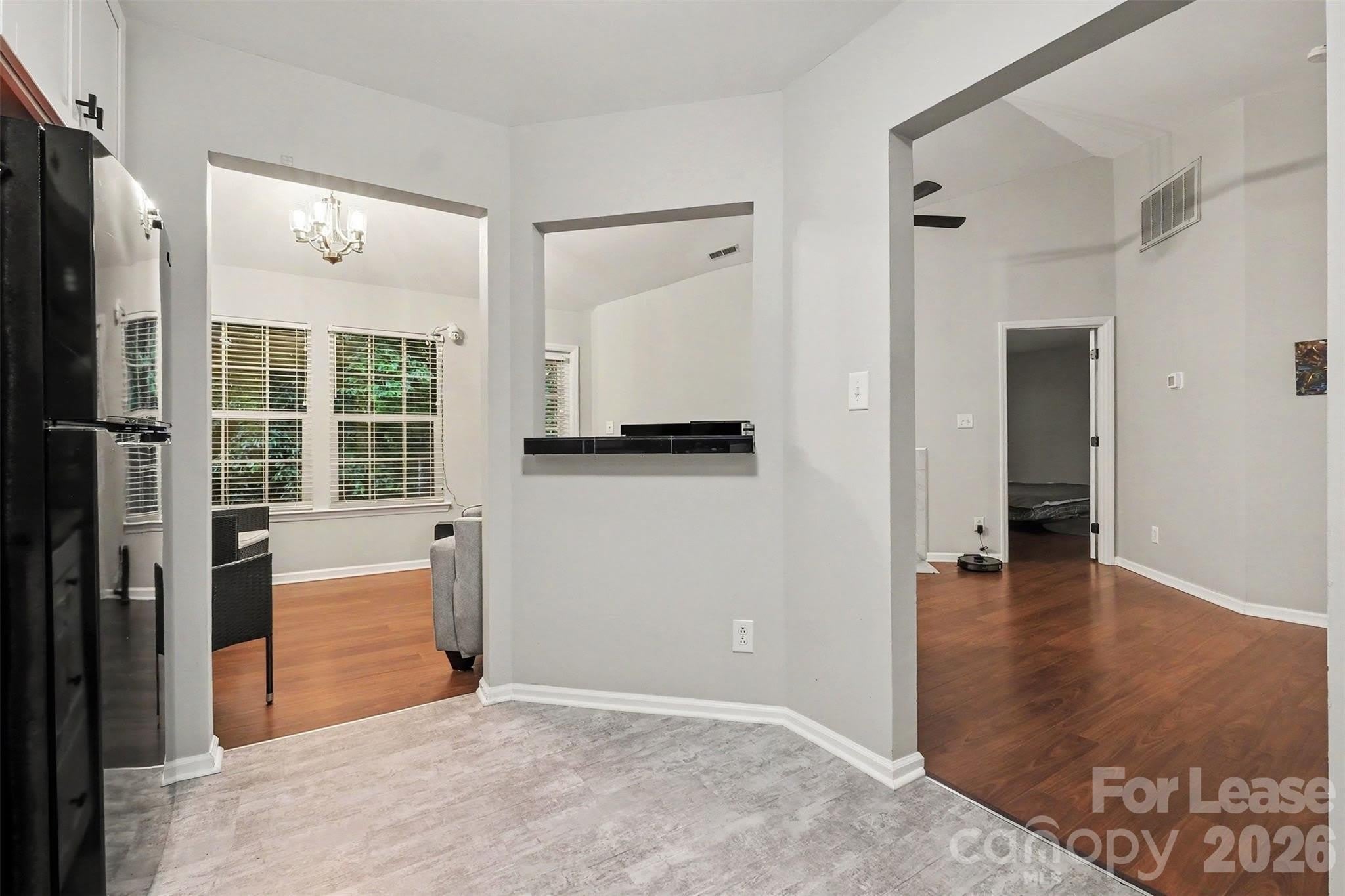 6121 GRAY GATE Lane – photo 5