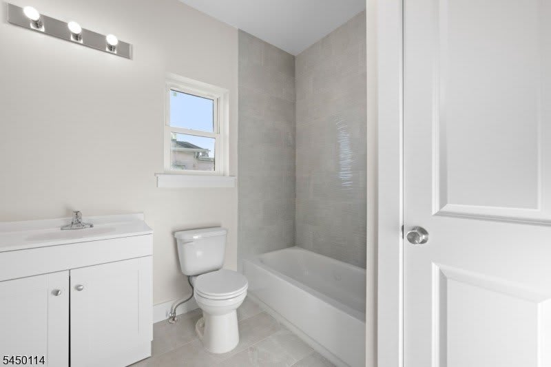 54 2Nd St – photo 5