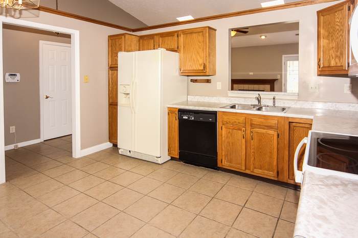 5943 Sycamore Forge Drive – photo 3