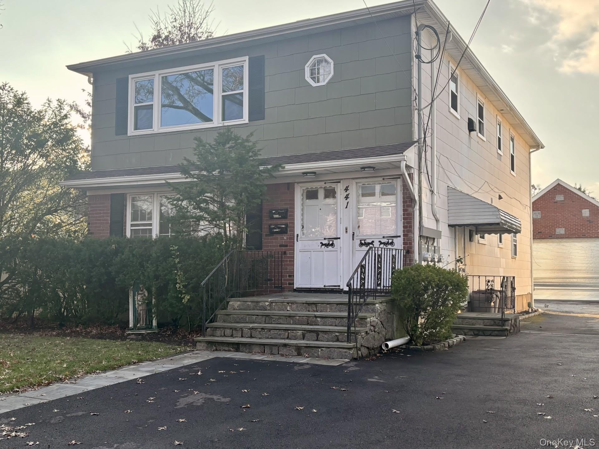 441 Atlantic Avenue – photo 1