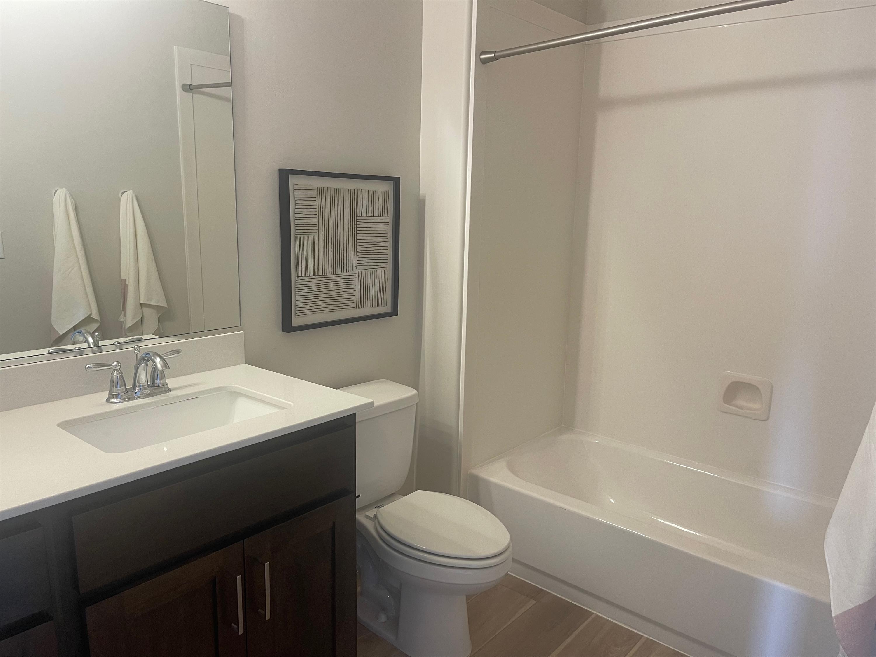 2707 East Gray Birch Drive – photo 5