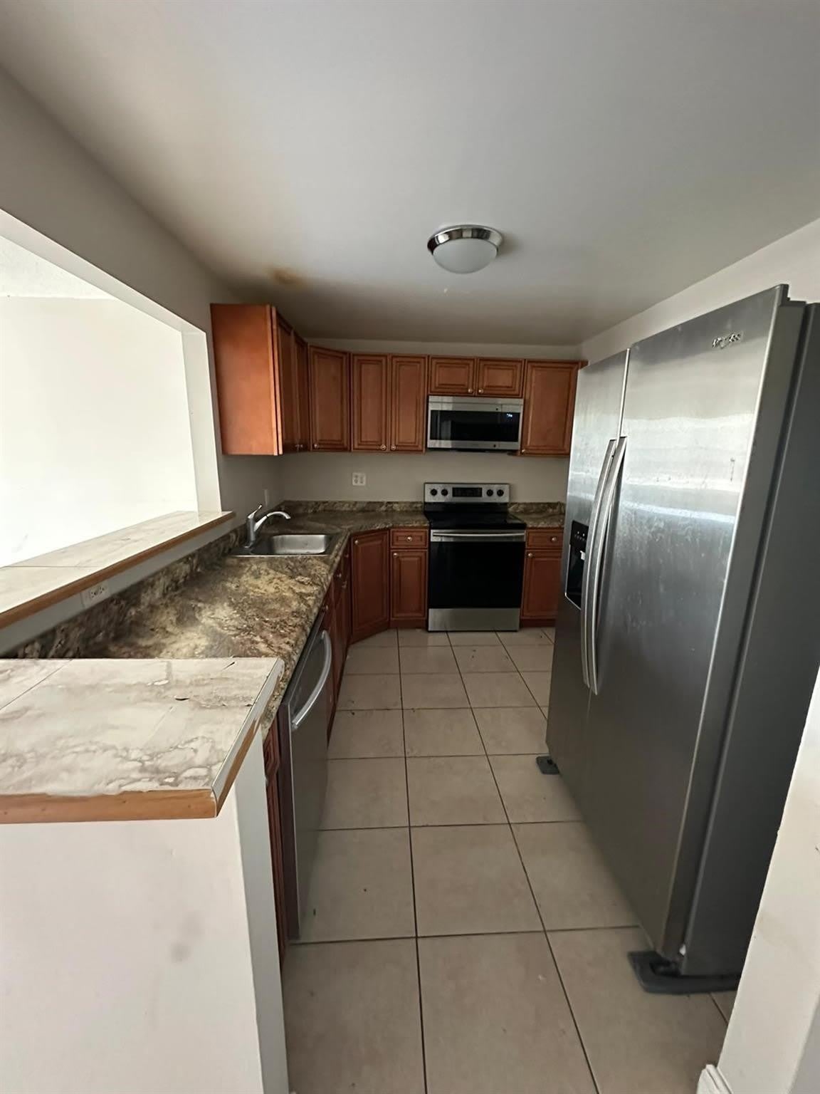 4324 NW 9TH Avenue – photo 3
