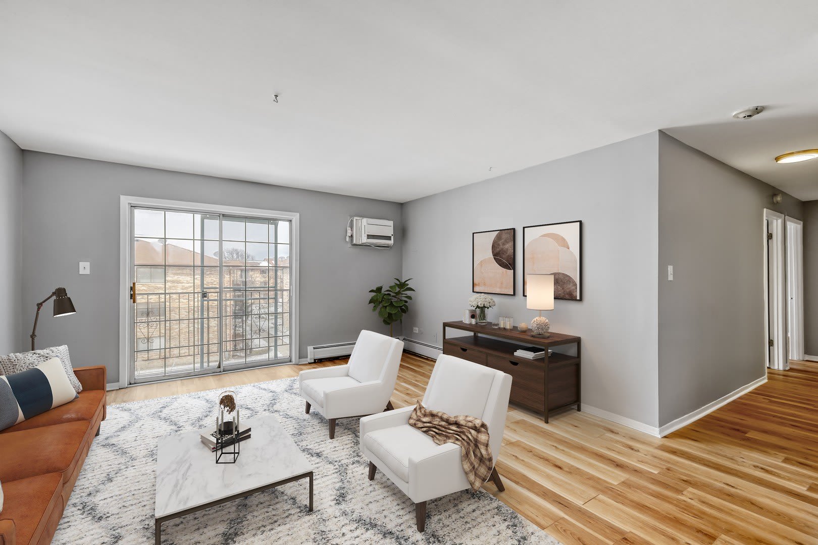 147 W Elk Trail – photo 2