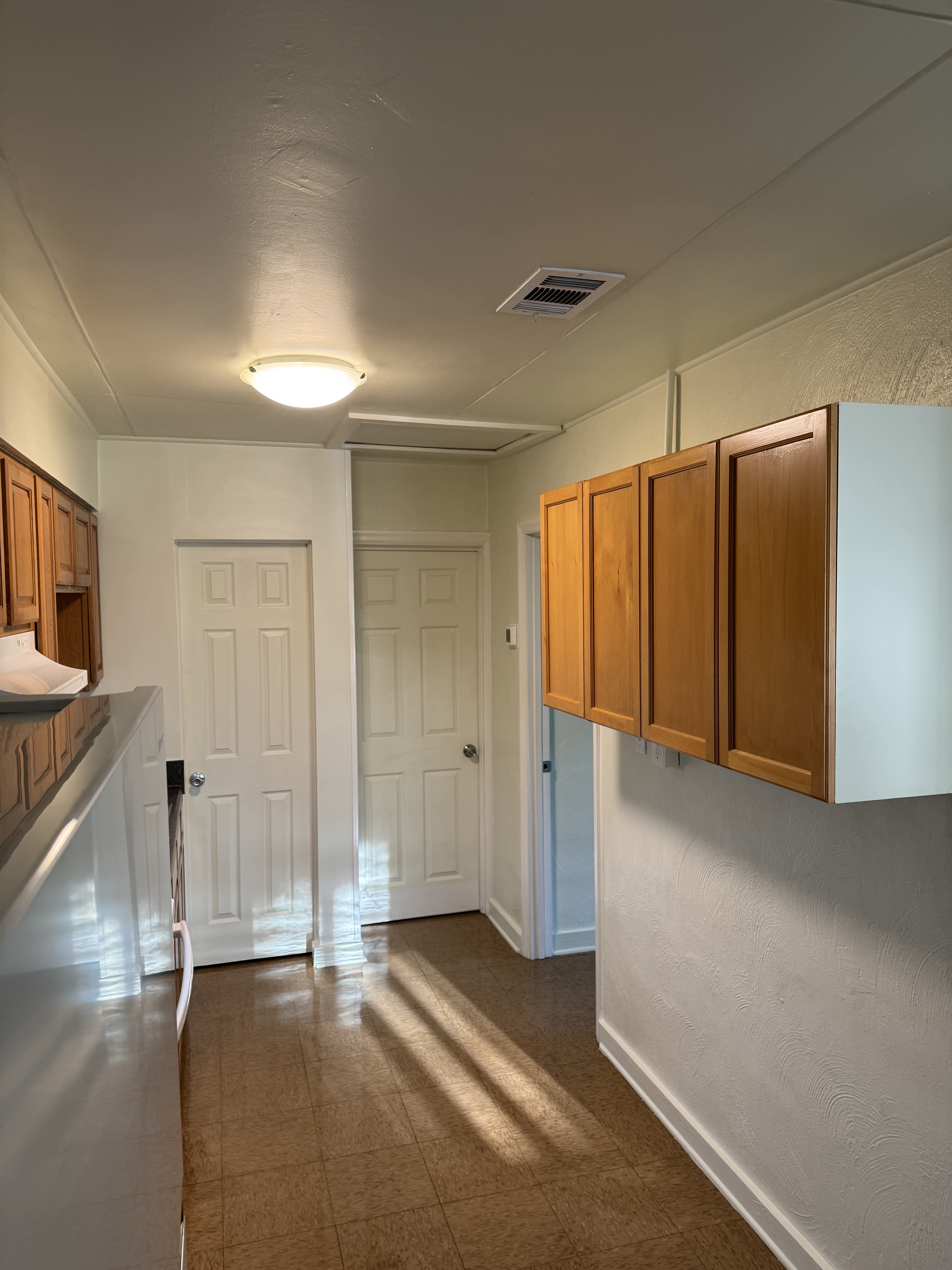88 Prospect Avenue – photo 3
