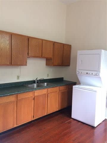 1731 AMELIA ST, New Orleans, LA 70115 – photo 5