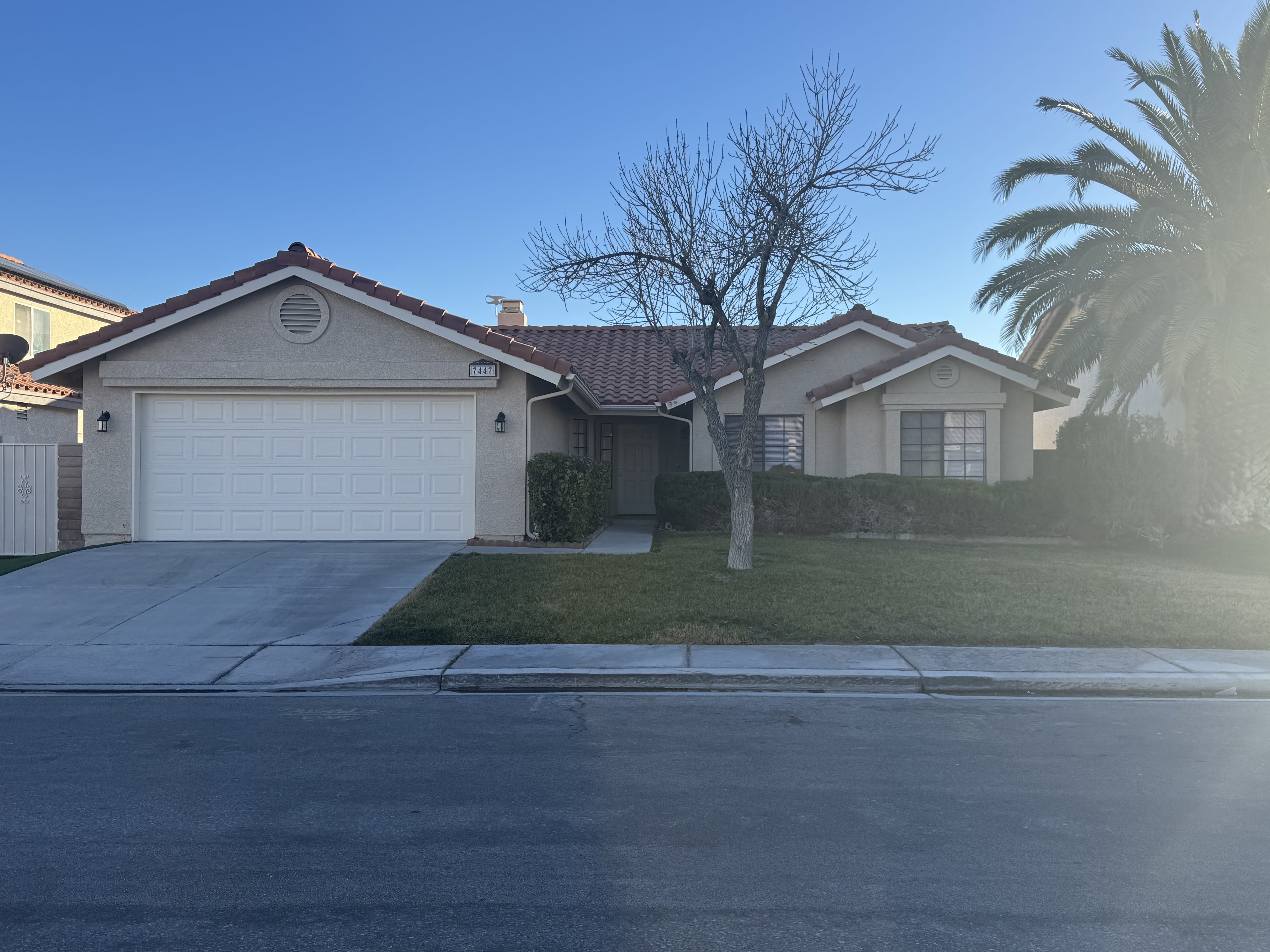 7447 Palermo Ave – photo 1