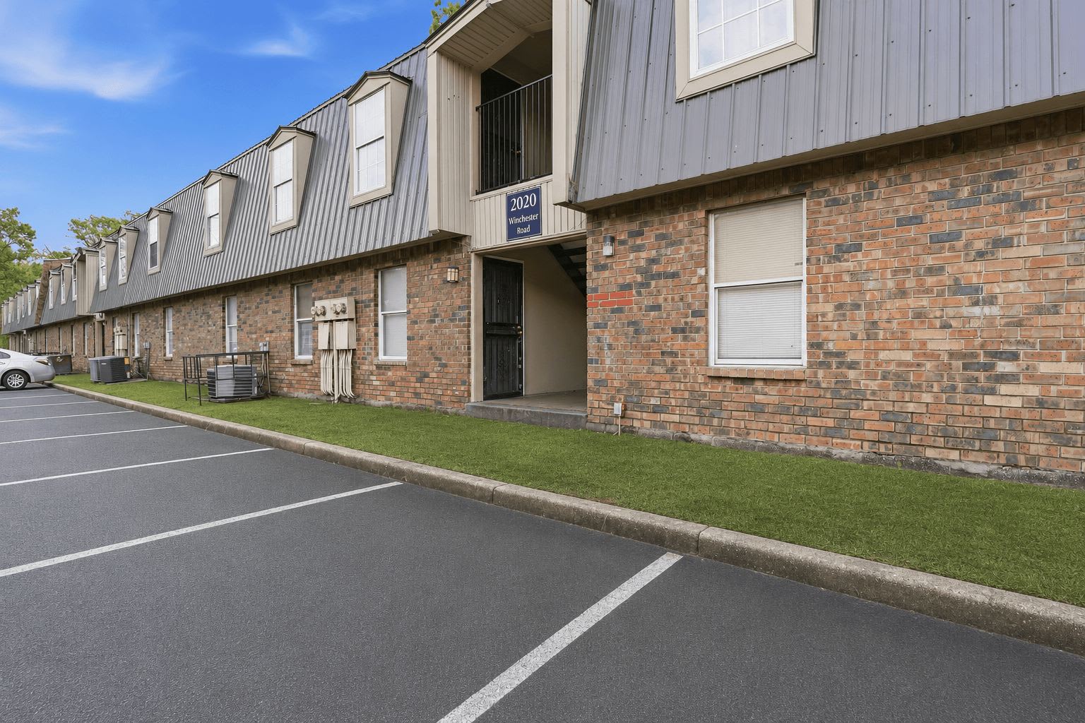 5320 Plover Dr – photo 4