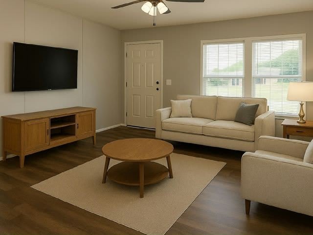9283 Mary Drive – photo 4
