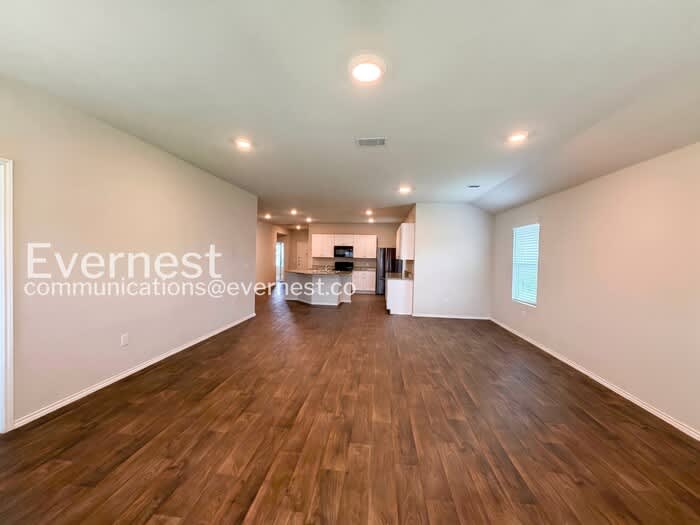 6025 Montrelia Drive – photo 4