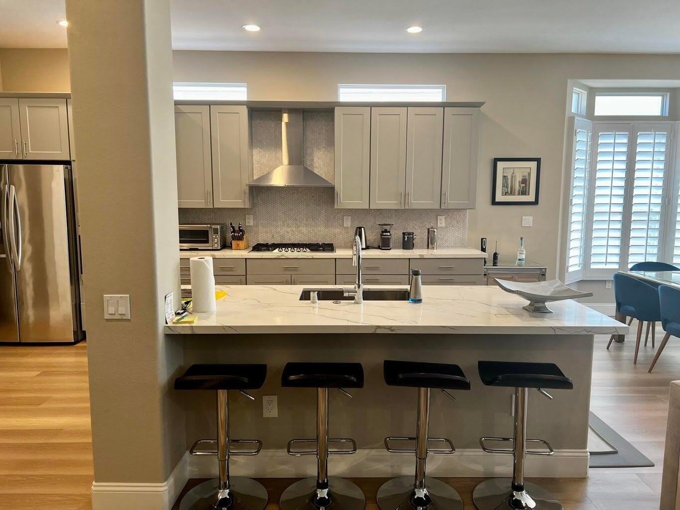 44725 Alexandria Vale – photo 1