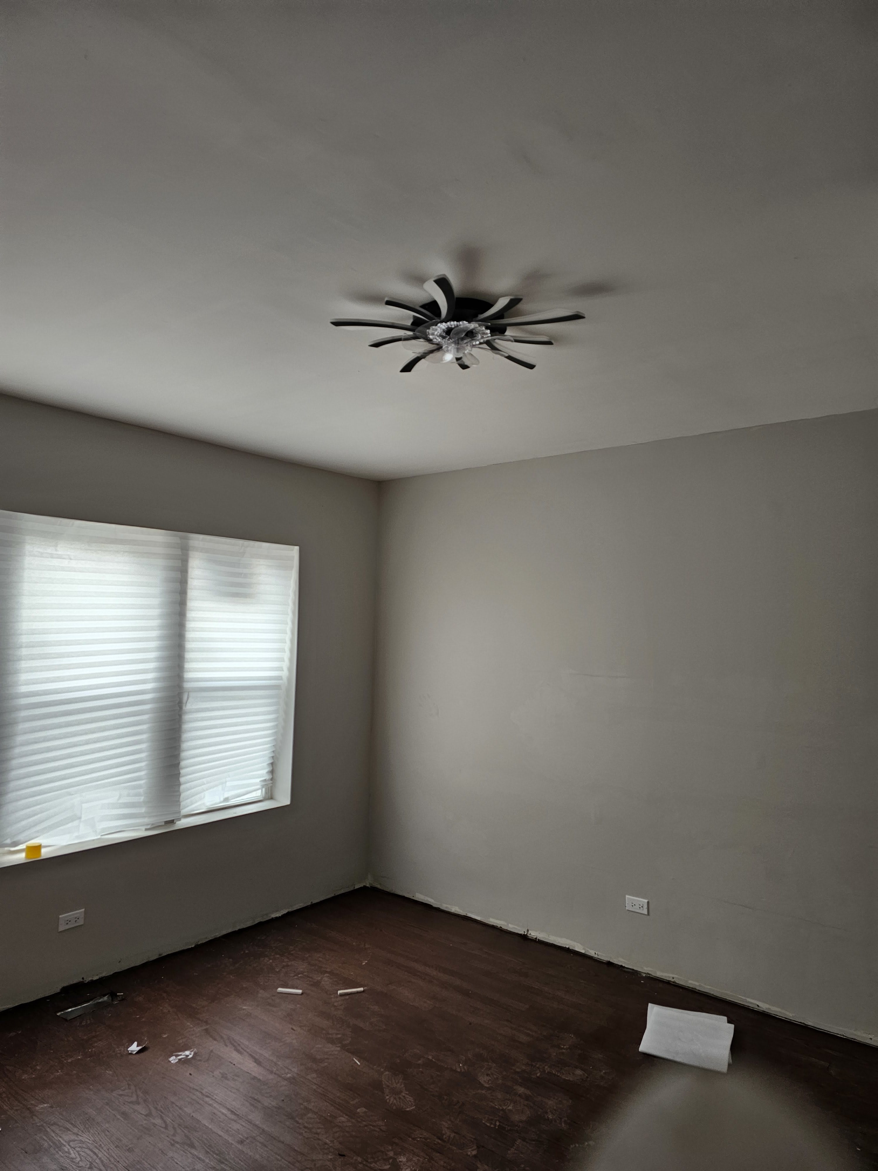 7914 S Harvard Ave – photo 3