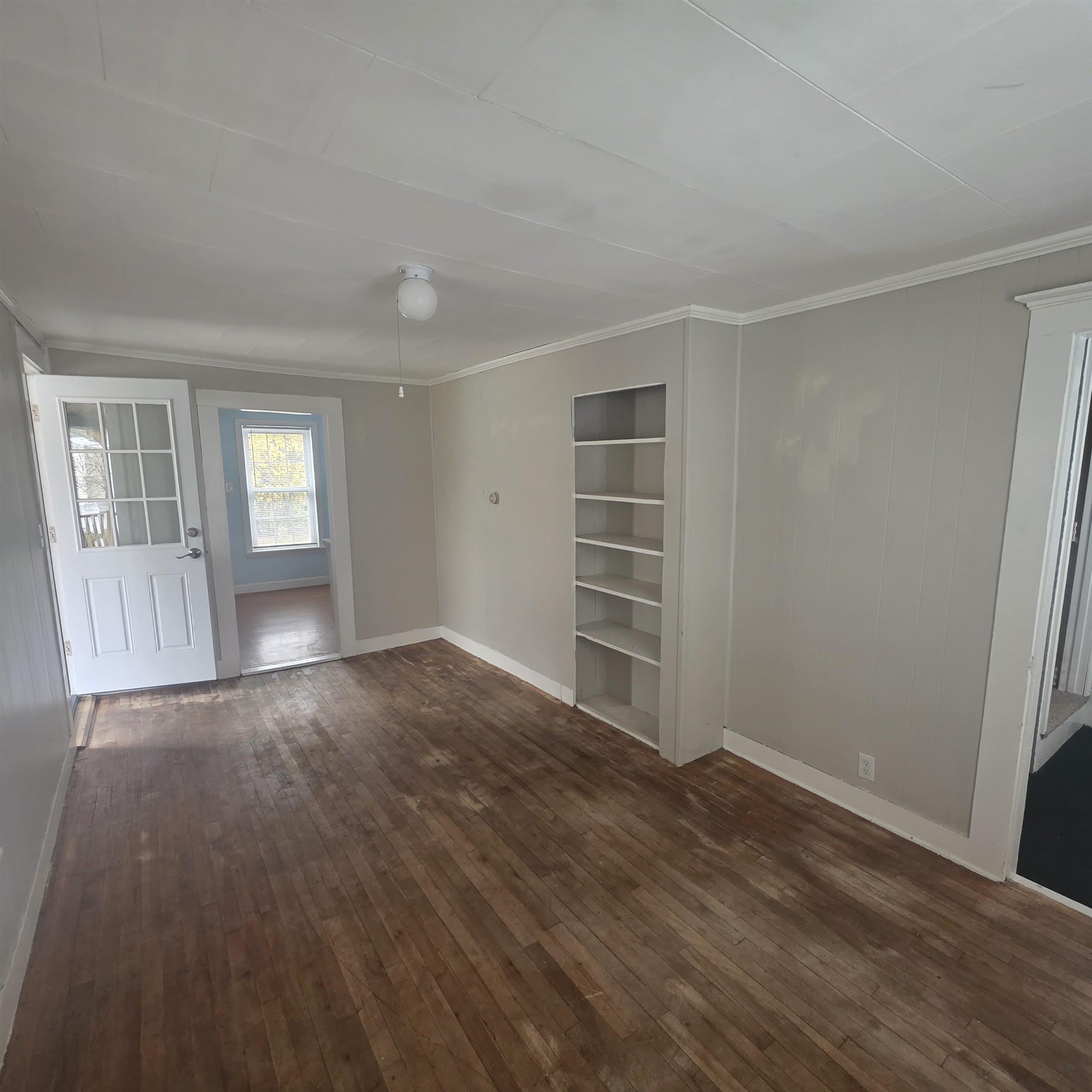 36 Prospect Street – photo 2