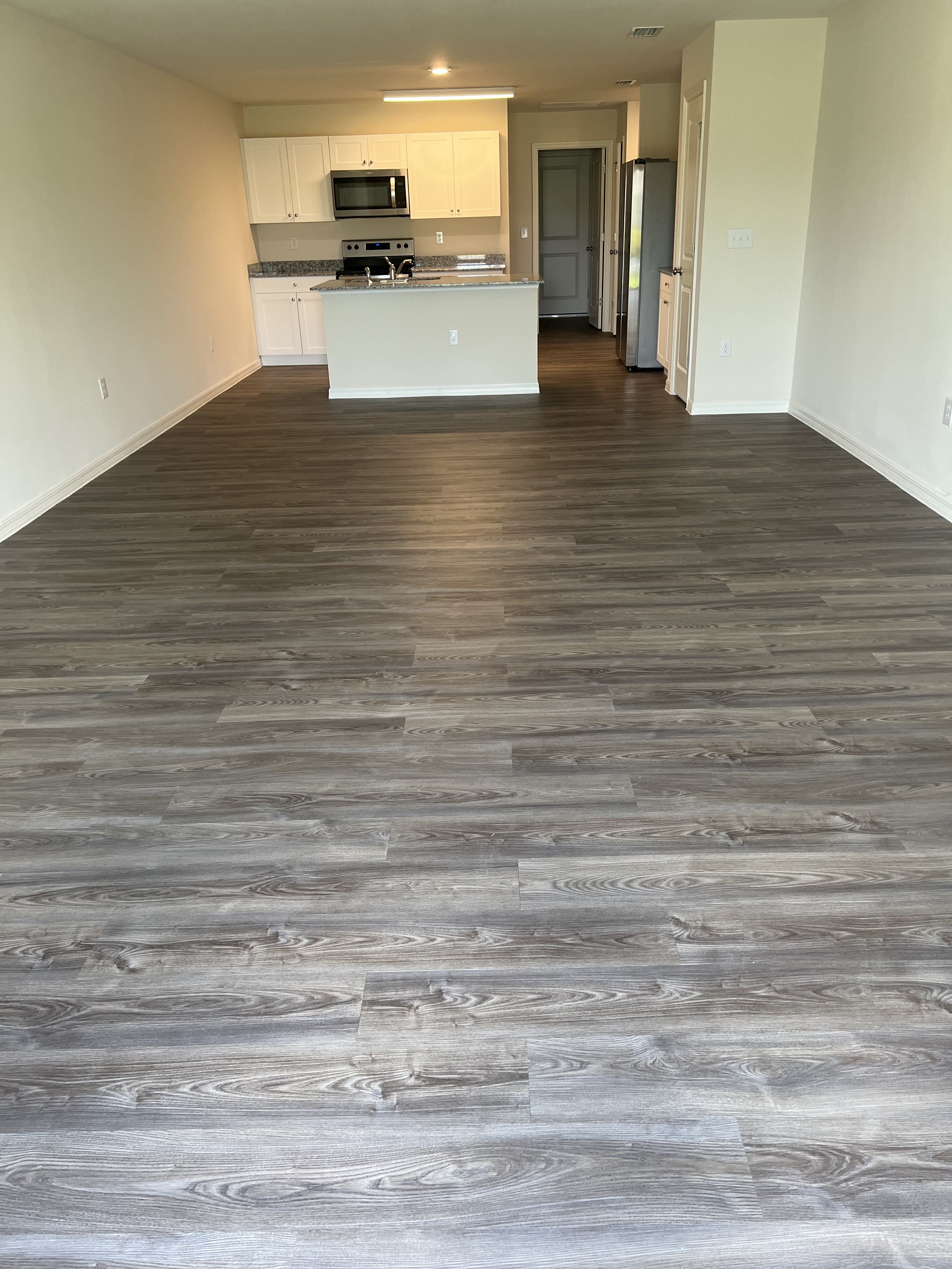 9114 Aegean Cir – photo 3