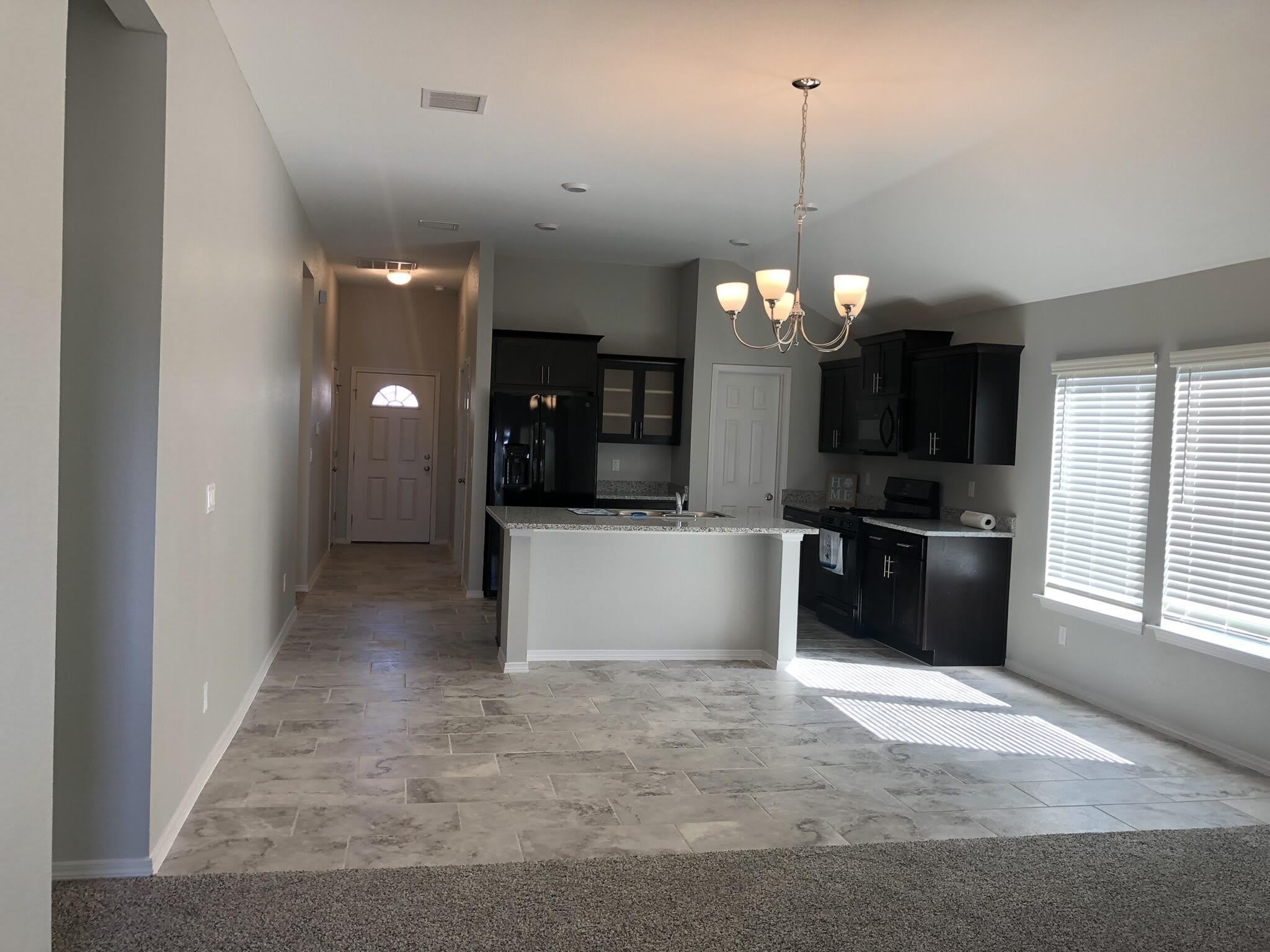 825 Whitebrush Drive – photo 4