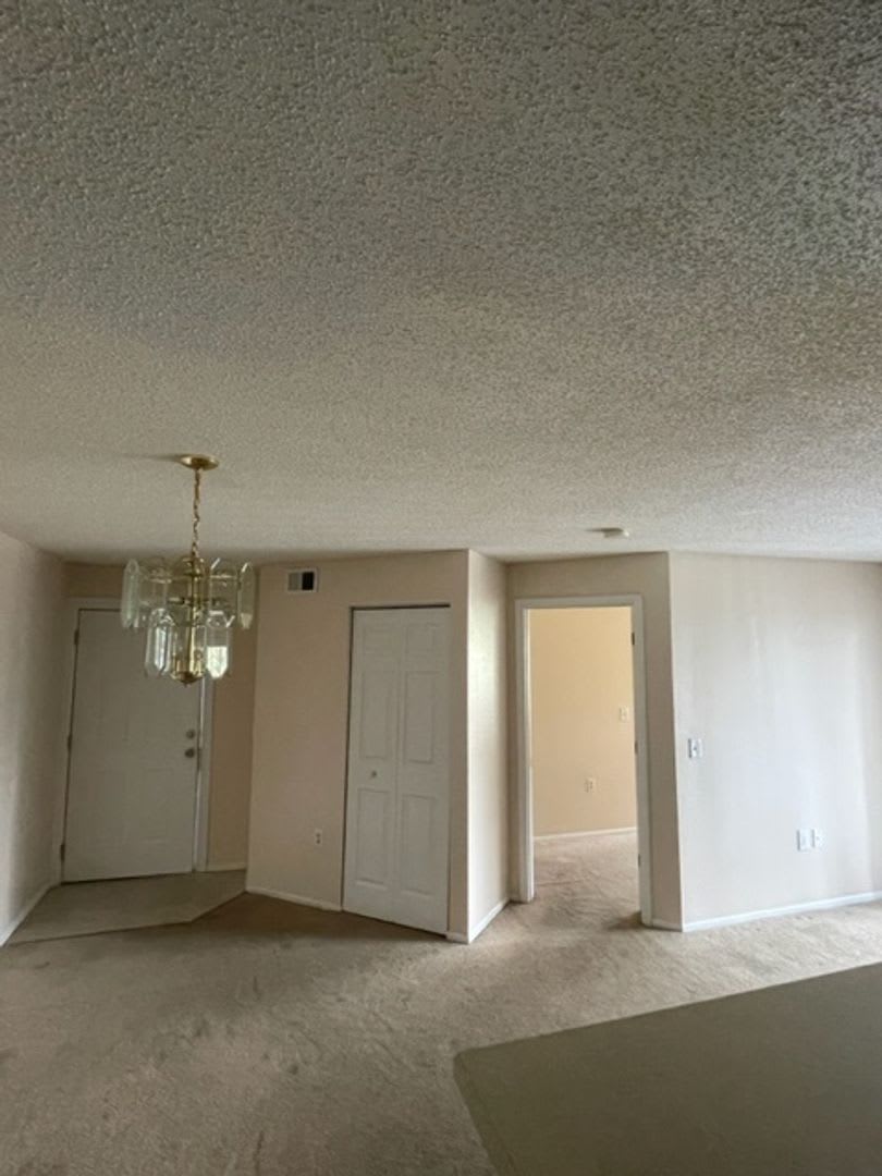2 2 Condo In Kissimmee For Rent – photo 5