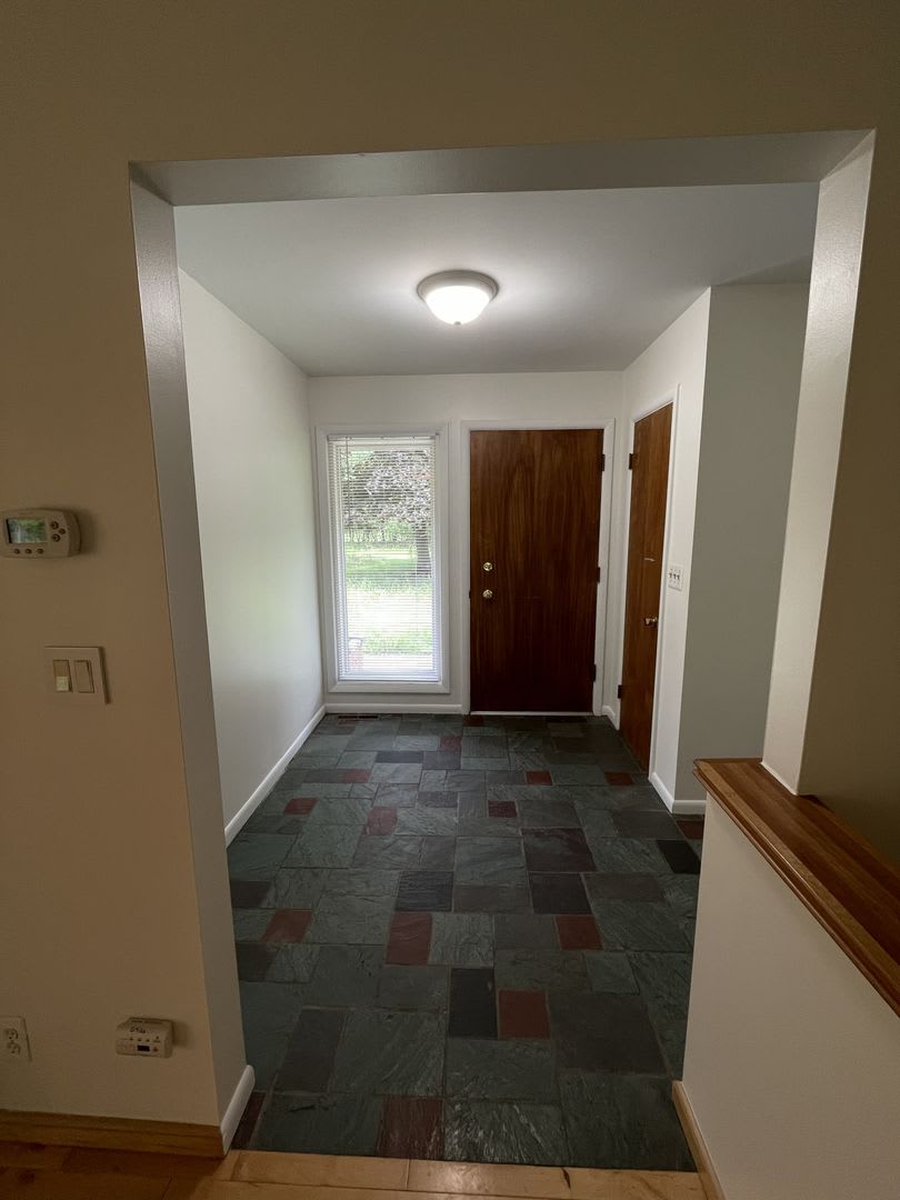 Available now! Inviting ranch situated in desirable North Ann Arbor – photo 5