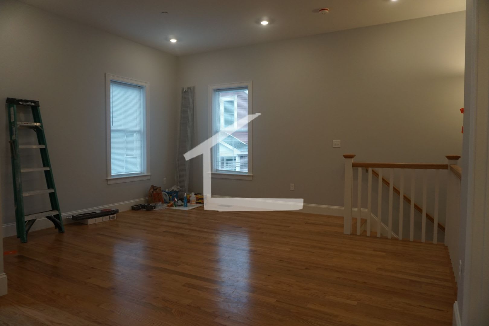 22 Murdock St 4D Boston Ma 02135 – photo 3