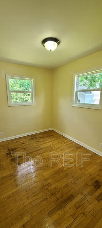 1346 Flamingo Drive – photo 3