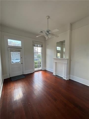 706 GENERAL TAYLOR Street – photo 5