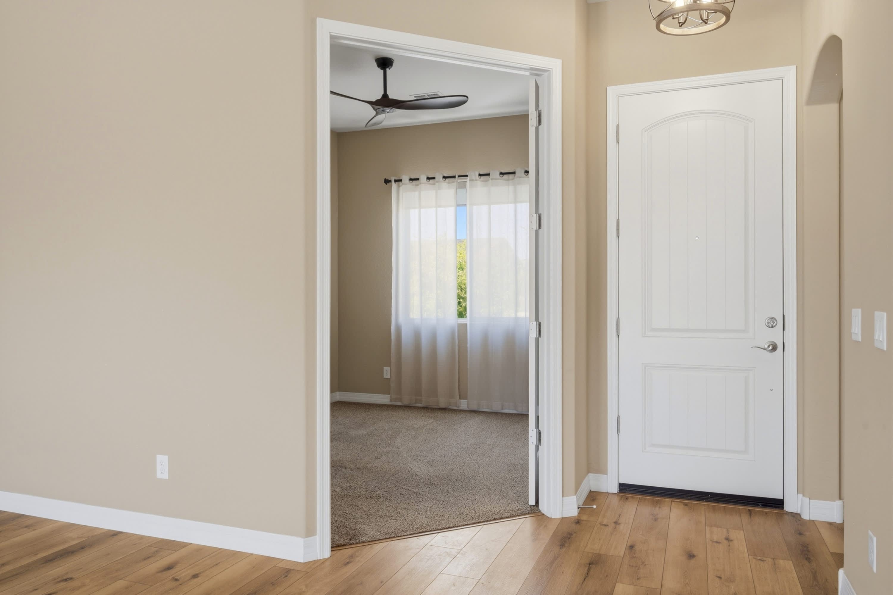 6411 East Marley Avenue – photo 4