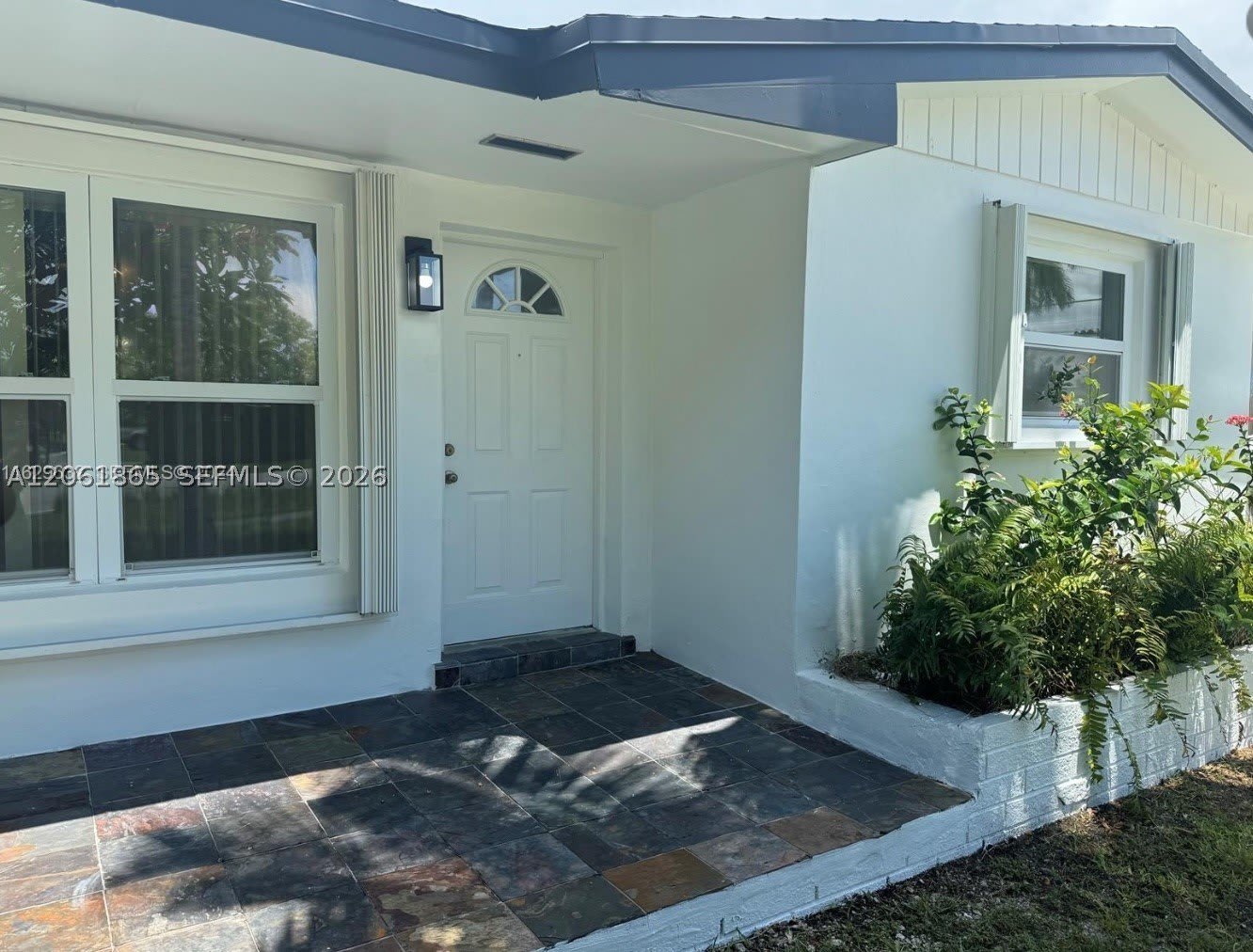 17630 SW 112th Ave – photo 3