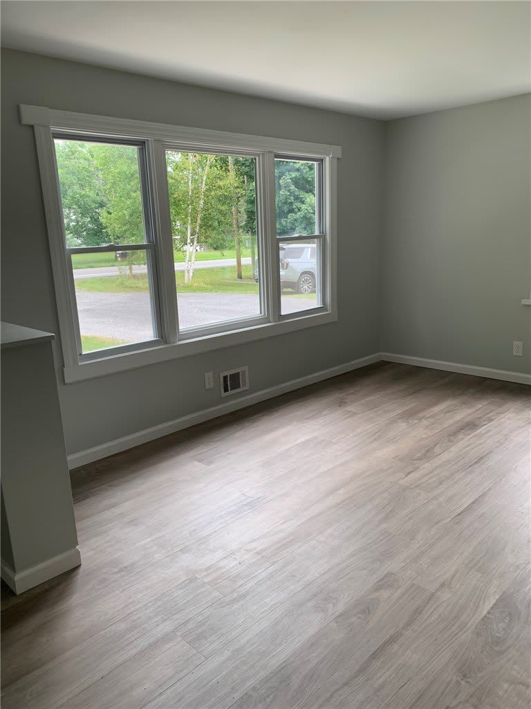 1164 County Road 8 – photo 5