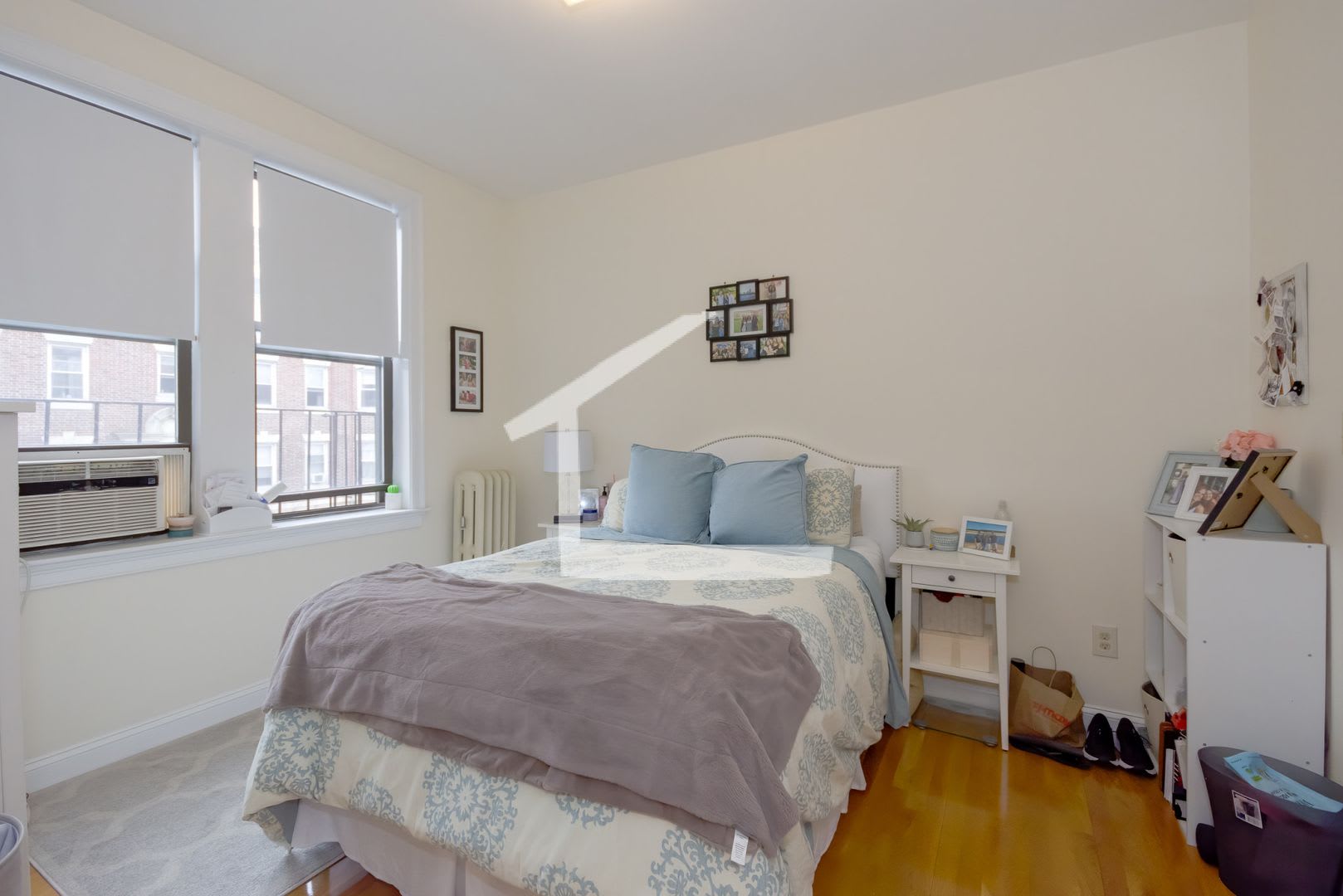 1336 Commonwealth Ave #15P Boston MA 02134 – photo 5