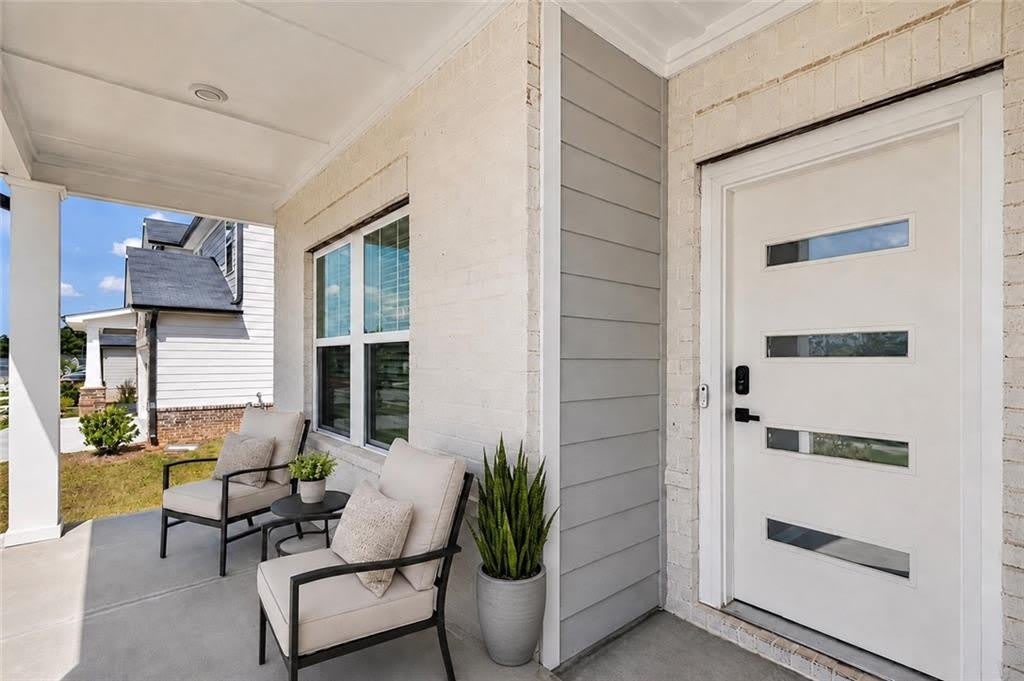 4161 Dean Grove Way – photo 2