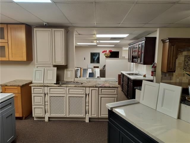 1510 VETERANS MEMORIAL Boulevard – photo 5