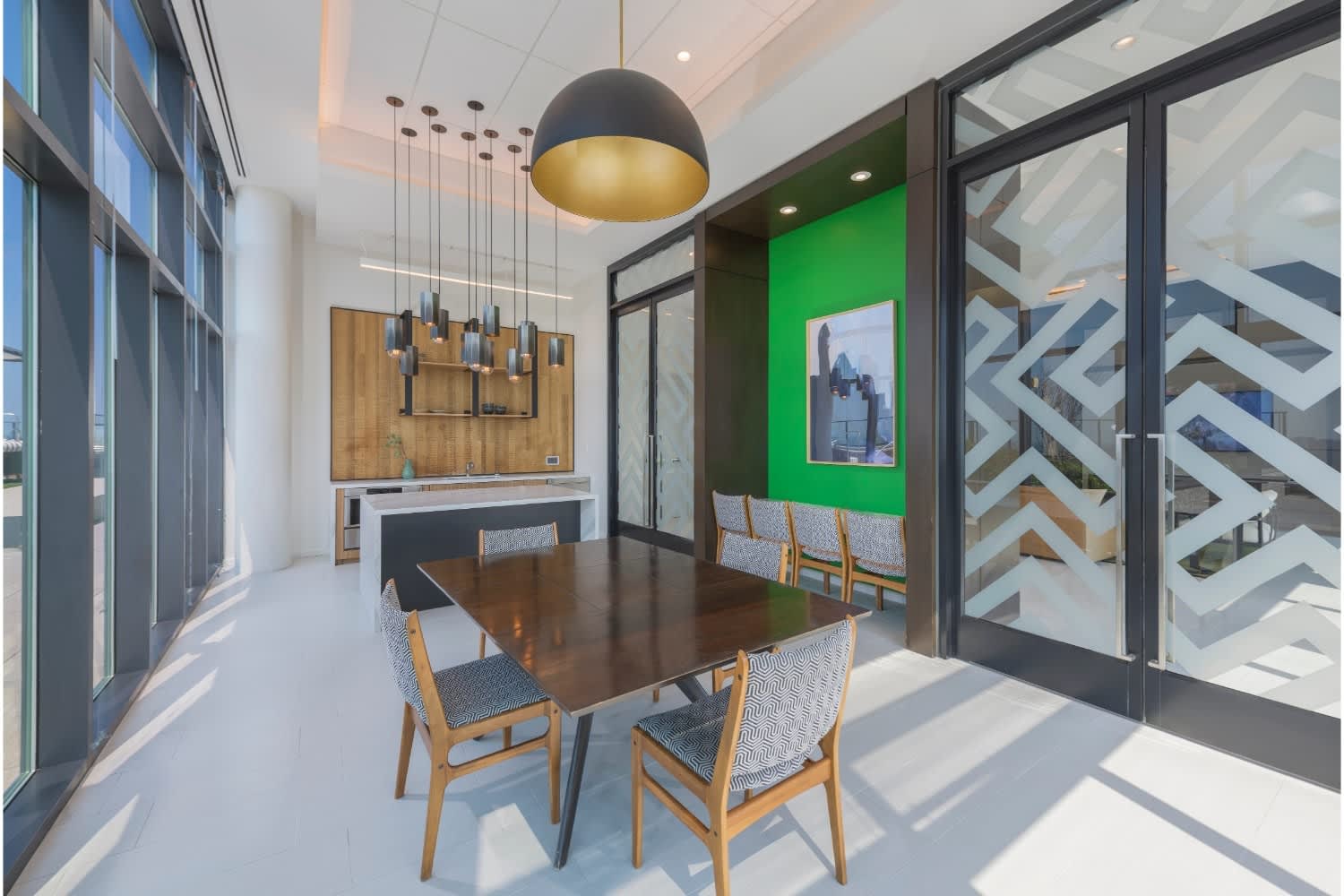 4040 Wilson – photo 5