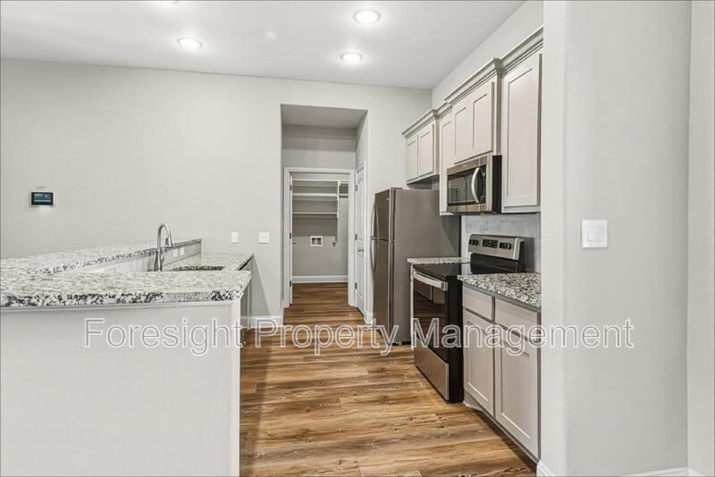 2902 Orchid Dr – photo 5
