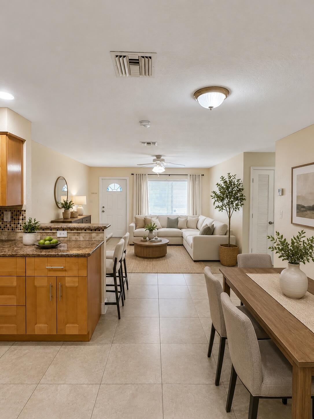 7302 NW 57th Court – photo 2