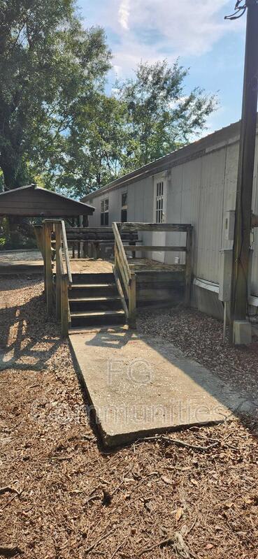 1140 N Bryan Rd Lot 18 – photo 3