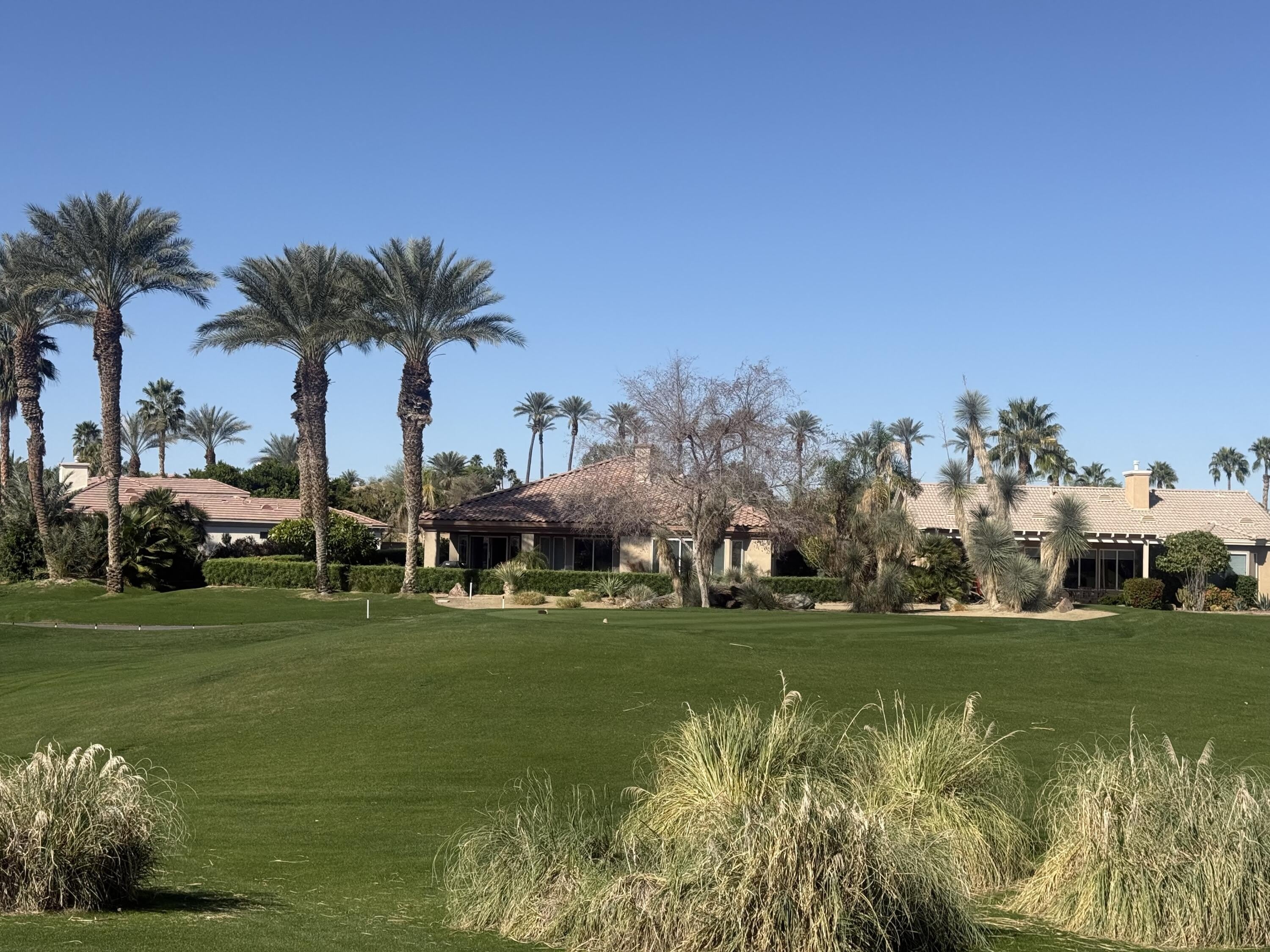 43387 Saint Andrews Drive – photo 2