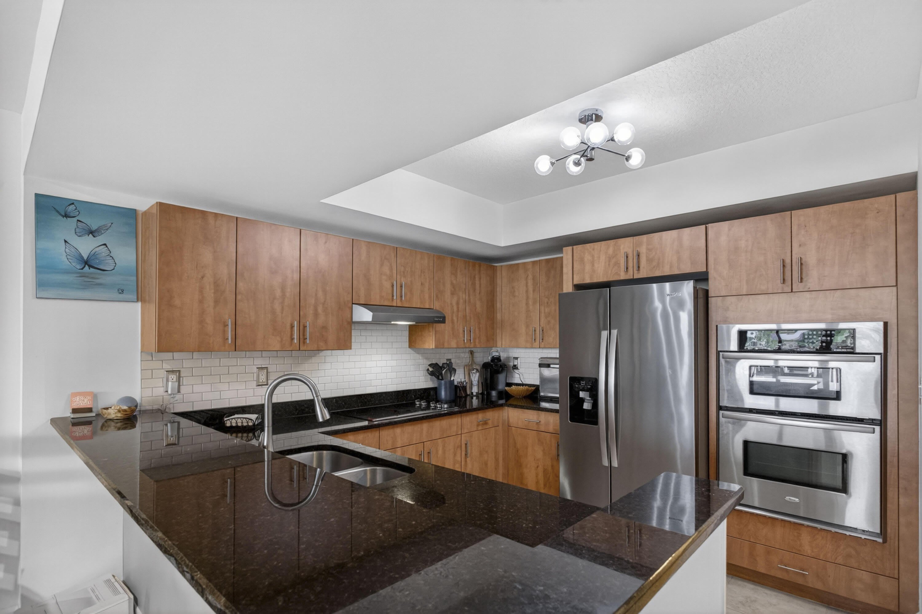 2700 S Federal Highway – photo 5