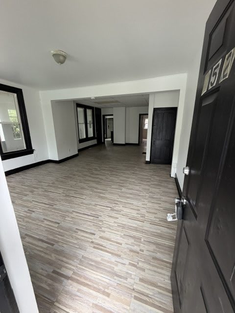 1522 Vernon St – photo 2