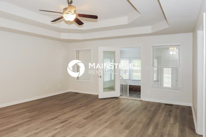 106 River Wind Drive – photo 2