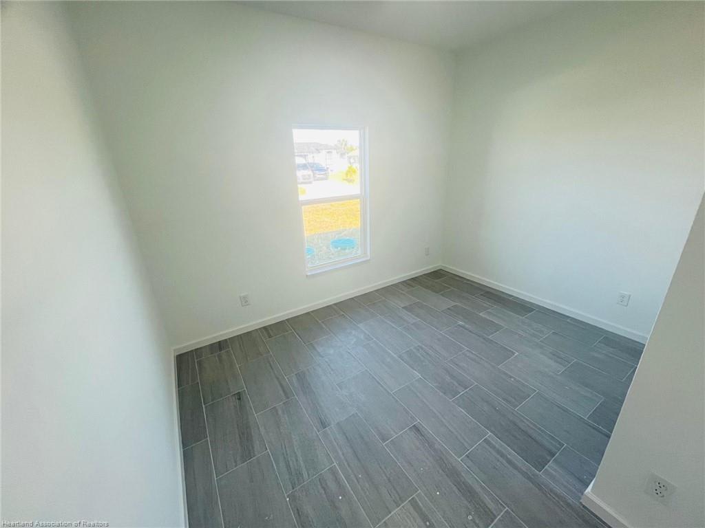 749 Pacific Street – photo 4