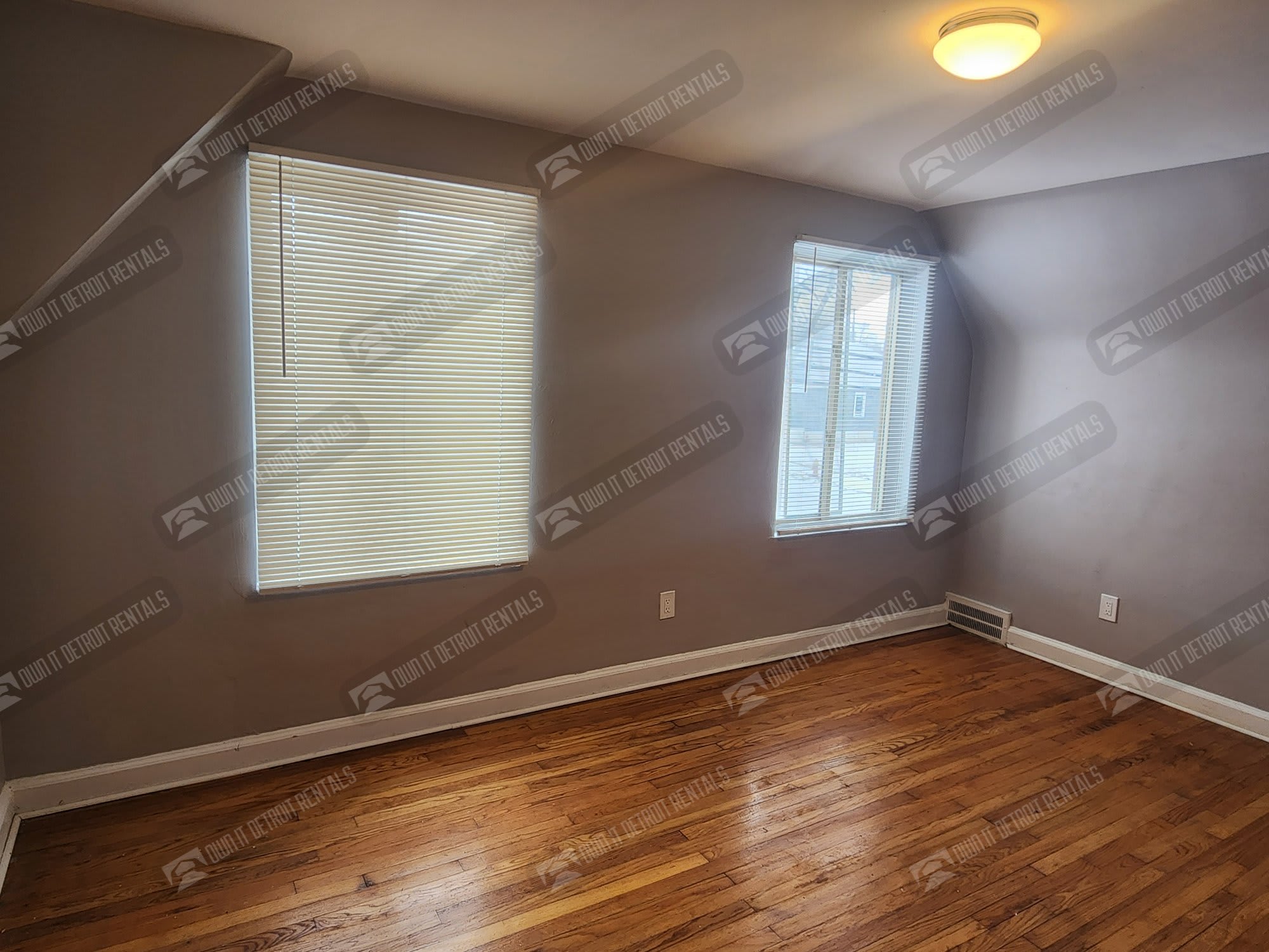 15000 Mayfield St – photo 5