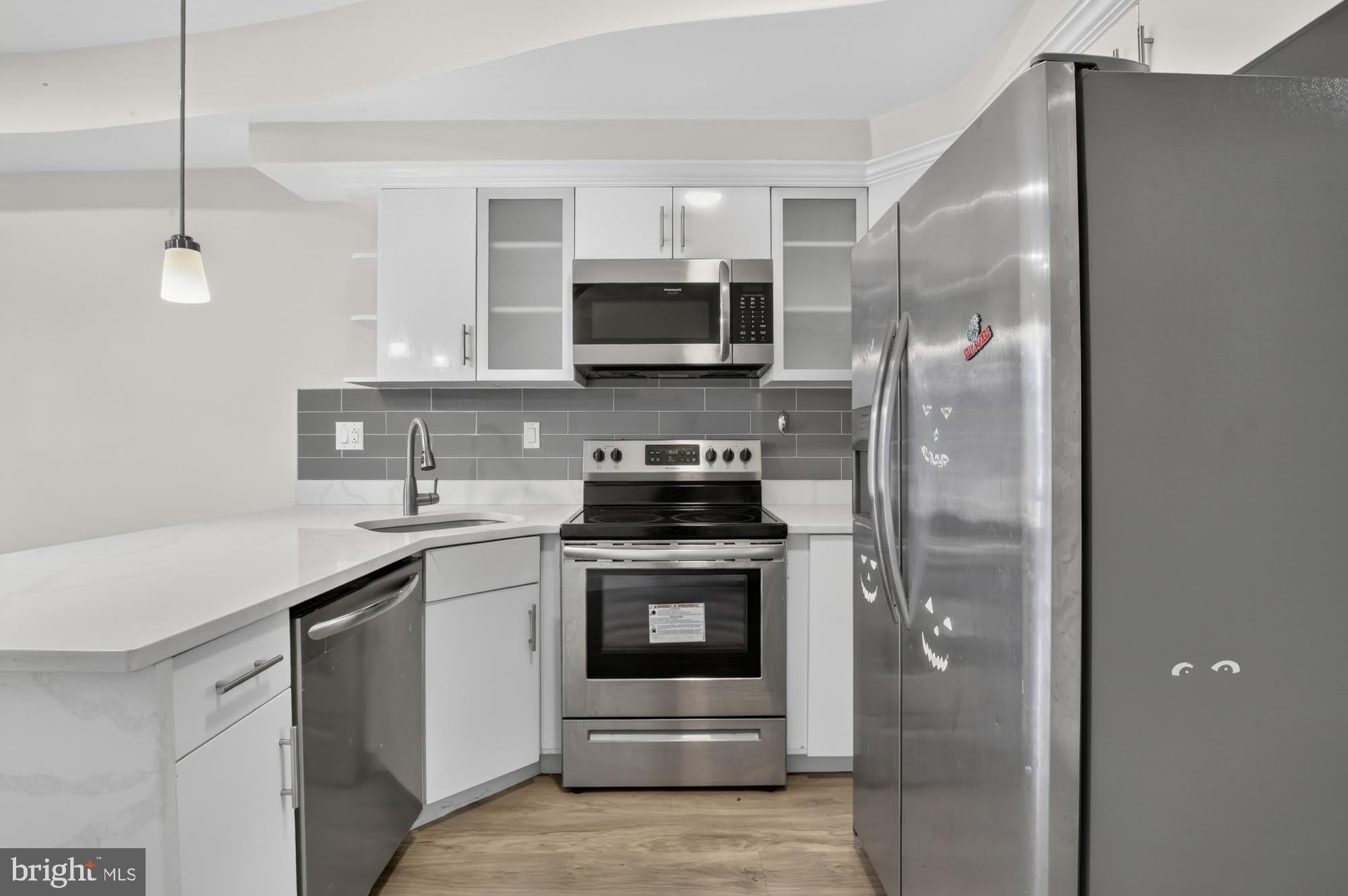 519 N 11TH Street – photo 2