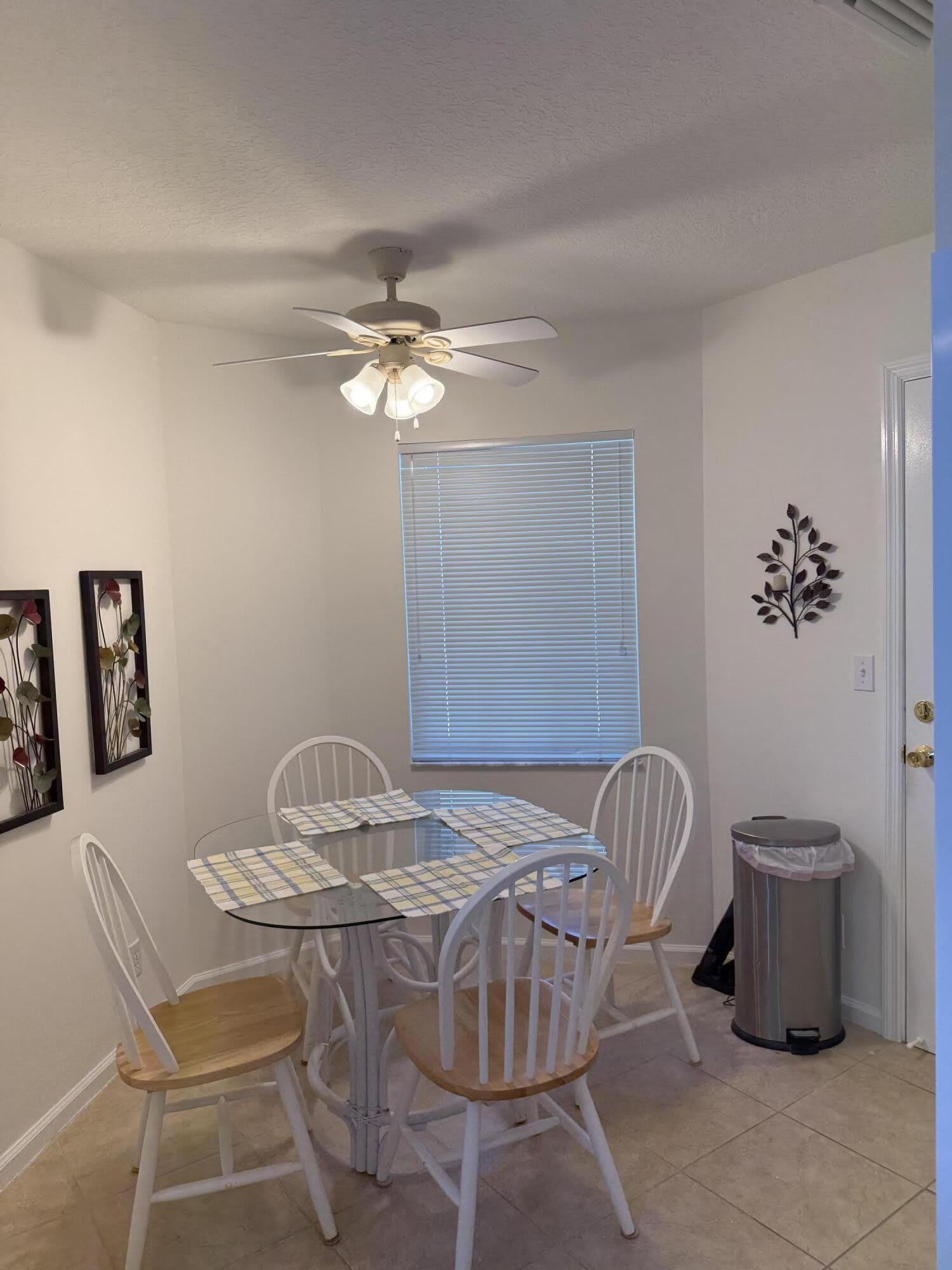 809 Ocean Dunes Circle – photo 5
