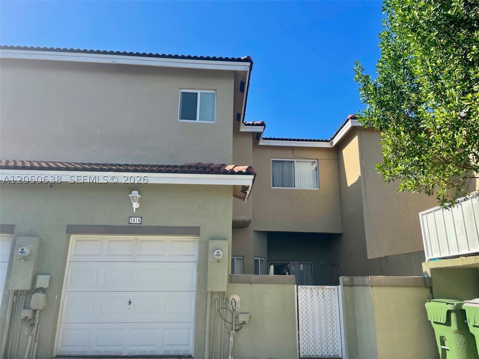 2416 Se 19Th Ct – photo 2