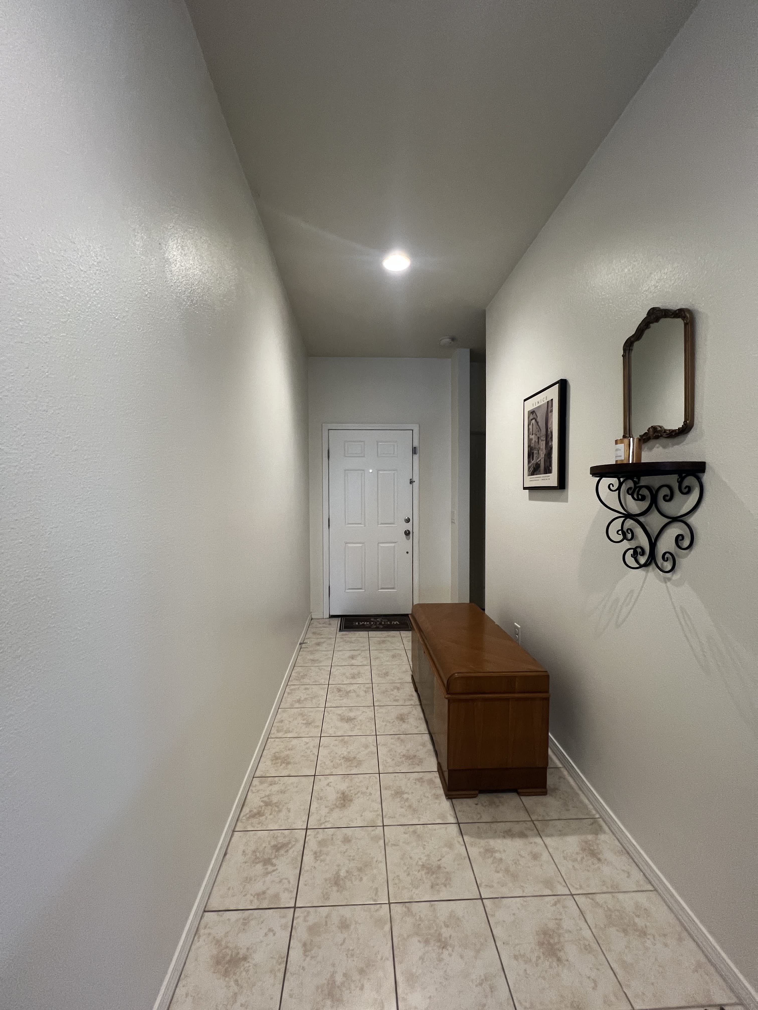 15261 Stone House Dr – photo 5