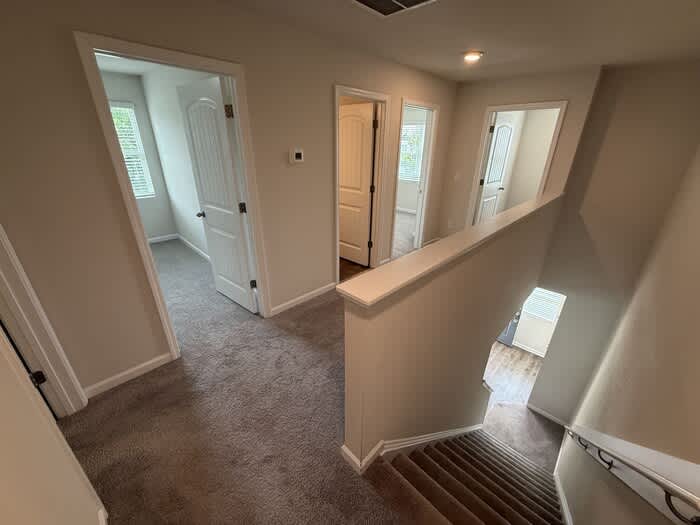 2097 Wiggins Village Drive – photo 4