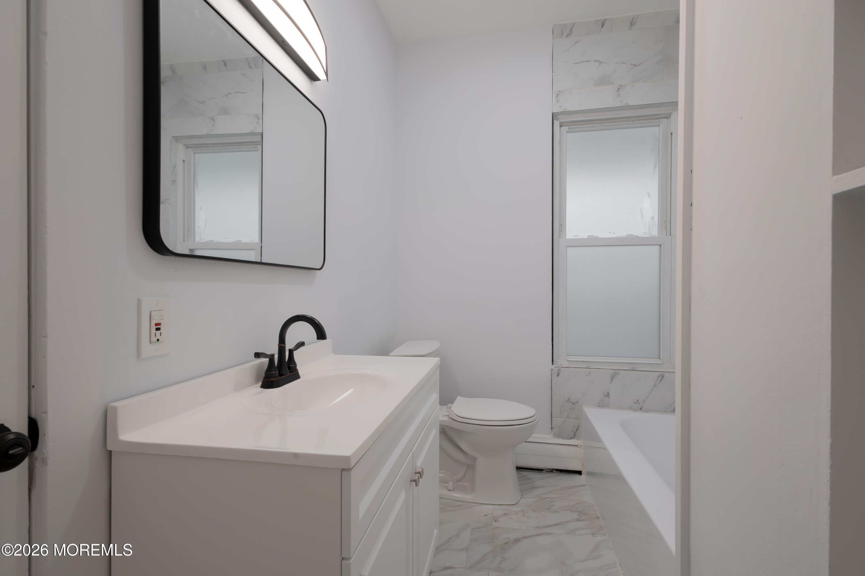 144 Beal Street – photo 3