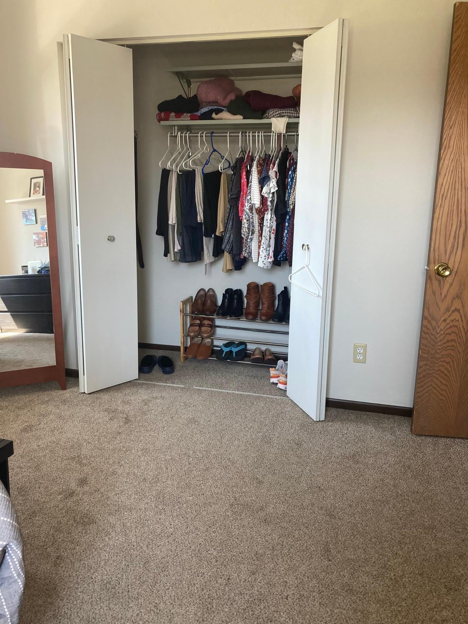 321 W Bert Street – photo 4