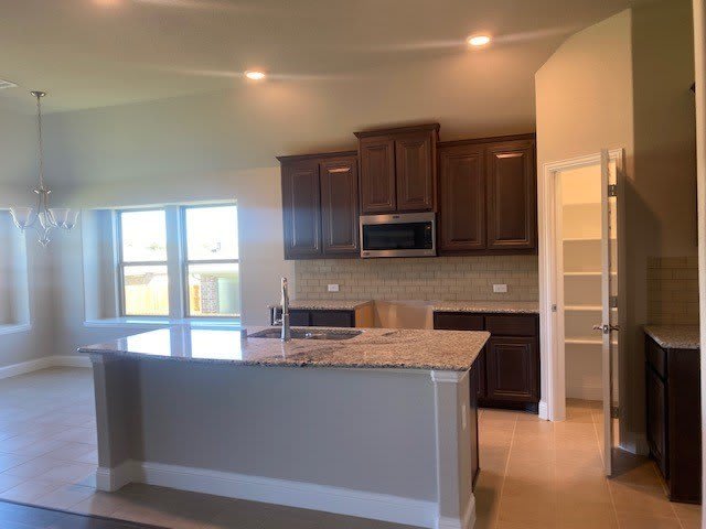 2609 Saint Lawrence Drive – photo 3
