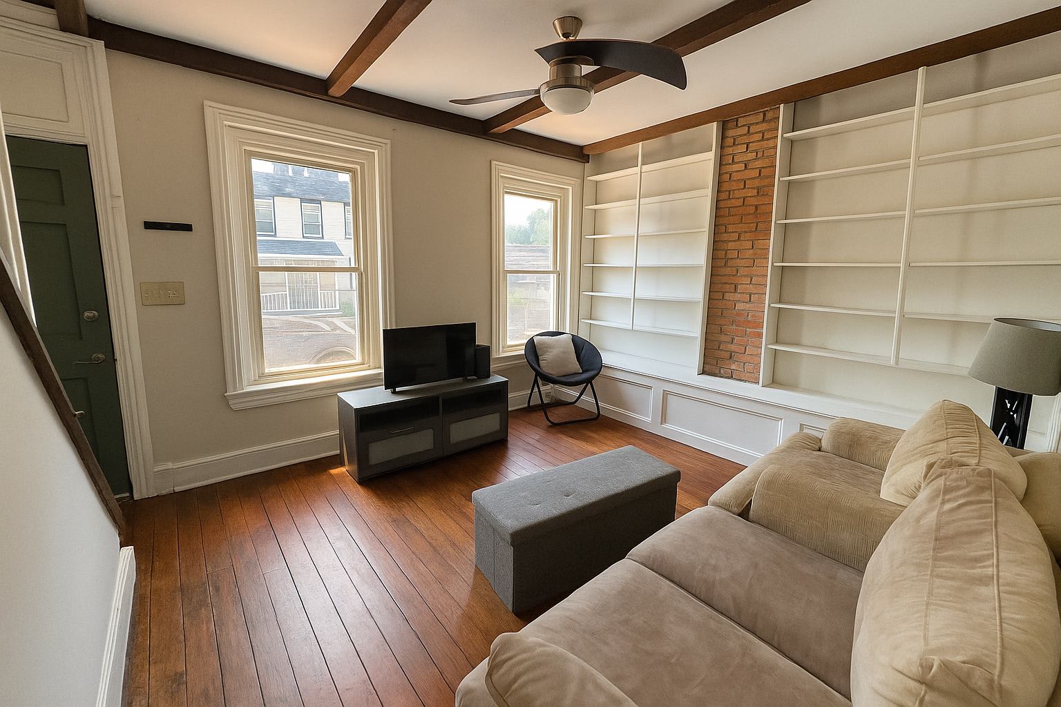 347 Hannum Avenue – photo 3