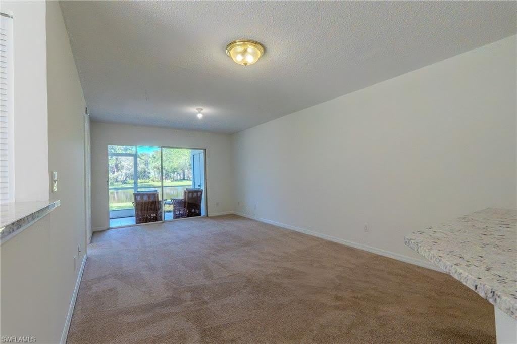 117 Wading Bird Cir – photo 1