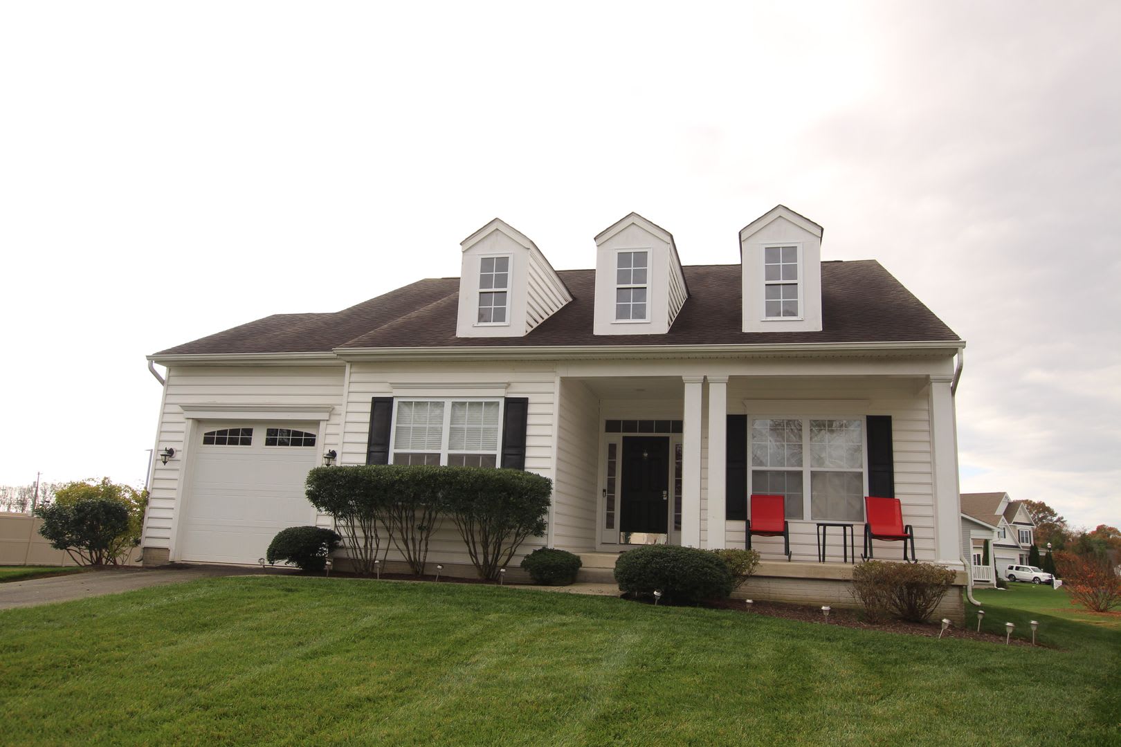 Everything You Need for Year Round Living at the Beach! – photo 1